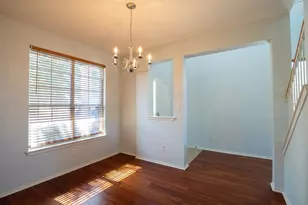 13504 Richard Nixon St, Manor, TX 78653 - Photo 14