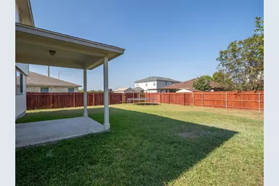 13504 Richard Nixon Street, Manor, TX 78653 - Photo 24