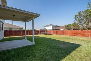 13504 Richard Nixon St, Manor, TX 78653 - Photo 24