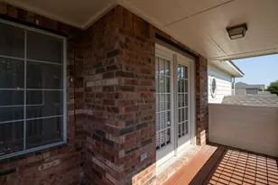 13504 Richard Nixon St, Manor, TX 78653 - Photo 12