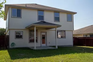 13504 Richard Nixon St, Manor, TX 78653 - Photo 26