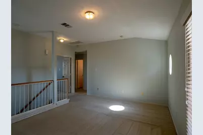 13504 Richard Nixon Street, Manor, TX 78653 - Photo 10