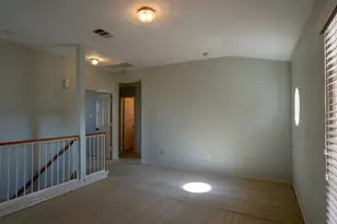 13504 Richard Nixon St, Manor, TX 78653 - Photo 10