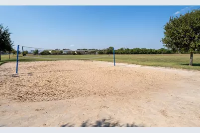 13504 Richard Nixon Street, Manor, TX 78653 - Photo 28