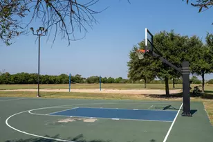 13504 Richard Nixon St, Manor, TX 78653 - Photo 30