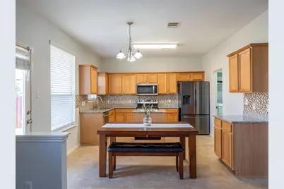13504 Richard Nixon Street, Manor, TX 78653 - Photo 16