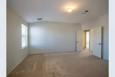 13504 Richard Nixon Street, Manor, TX 78653 - Photo 6