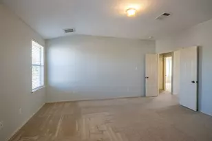 13504 Richard Nixon St, Manor, TX 78653 - Photo 6