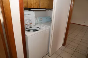 [Address not provided], Austin, TX 78757 - Photo 8