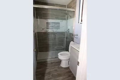 [Address not provided], Austin, TX 78757 - Photo 12