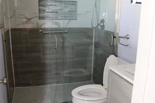 [Address not provided], Austin, TX 78757 - Photo 12