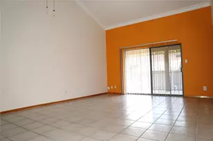 [Address not provided], Austin, TX 78757 - Photo 6