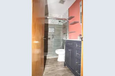 [Address not provided], Austin, TX 78757 - Photo 10