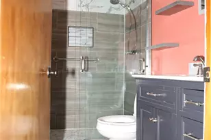 [Address not provided], Austin, TX 78757 - Photo 10