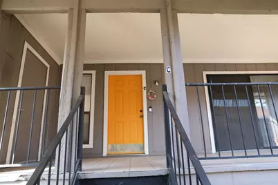 [Address not provided], Austin, TX 78757 - Photo 2