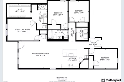 745 Adler Way, San Marcos, TX 78666 - Photo 2