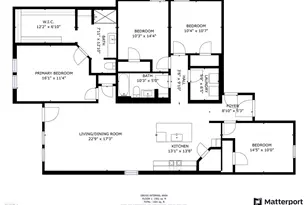 745 Adler Way, San Marcos, TX 78666 - Photo 2