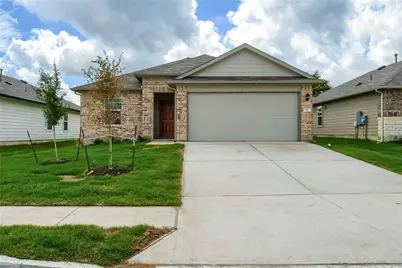 745 Adler Way, San Marcos, TX 78666 - Photo 1