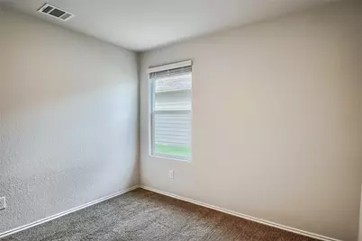 745 Adler Way, San Marcos, TX 78666 - Photo 20