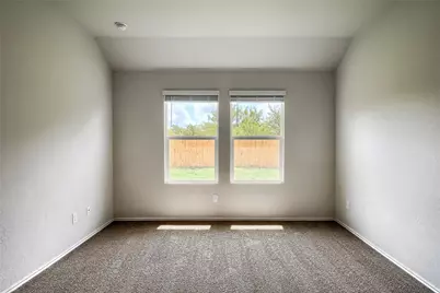 745 Adler Way, San Marcos, TX 78666 - Photo 12