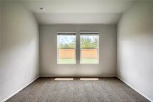 745 Adler Way, San Marcos, TX 78666 - Photo 12