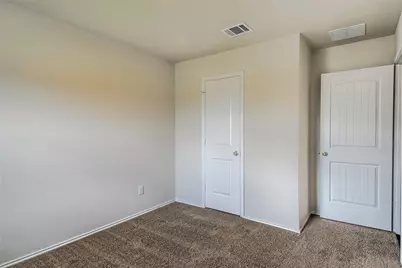 745 Adler Way, San Marcos, TX 78666 - Photo 16