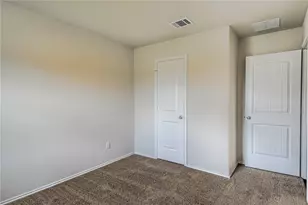 745 Adler Way, San Marcos, TX 78666 - Photo 16