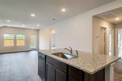 745 Adler Way, San Marcos, TX 78666 - Photo 8