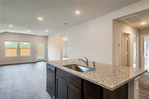 745 Adler Way, San Marcos, TX 78666 - Photo 8