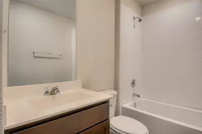 745 Adler Way, San Marcos, TX 78666 - Photo 24