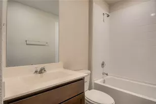 745 Adler Way, San Marcos, TX 78666 - Photo 24