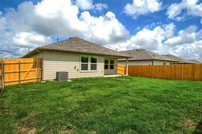 745 Adler Way, San Marcos, TX 78666 - Photo 28