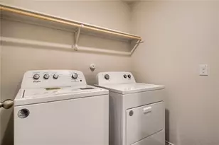 745 Adler Way, San Marcos, TX 78666 - Photo 26