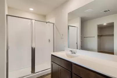 745 Adler Way, San Marcos, TX 78666 - Photo 14