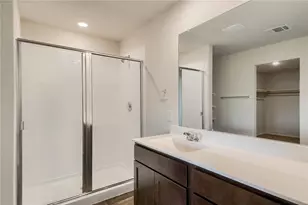 745 Adler Way, San Marcos, TX 78666 - Photo 14