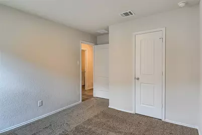 745 Adler Way, San Marcos, TX 78666 - Photo 22