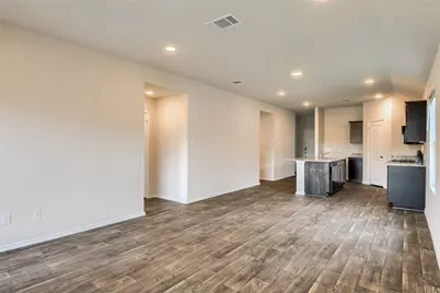 745 Adler Way, San Marcos, TX 78666 - Photo 4