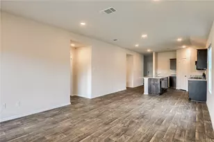 745 Adler Way, San Marcos, TX 78666 - Photo 4