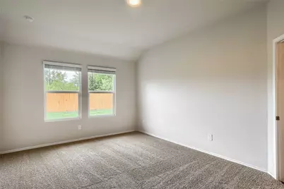 745 Adler Way, San Marcos, TX 78666 - Photo 10
