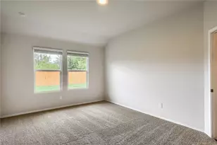 745 Adler Way, San Marcos, TX 78666 - Photo 10