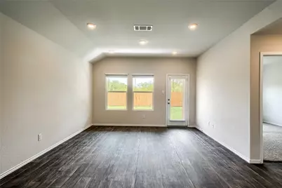 745 Adler Way, San Marcos, TX 78666 - Photo 6
