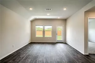 745 Adler Way, San Marcos, TX 78666 - Photo 6