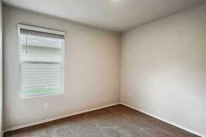 745 Adler Way, San Marcos, TX 78666 - Photo 18