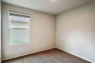 745 Adler Way, San Marcos, TX 78666 - Photo 18