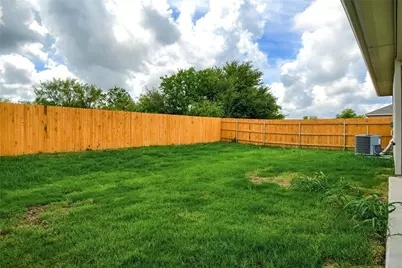 745 Adler Way, San Marcos, TX 78666 - Photo 30