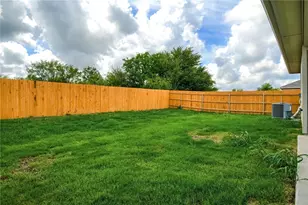 745 Adler Way, San Marcos, TX 78666 - Photo 30