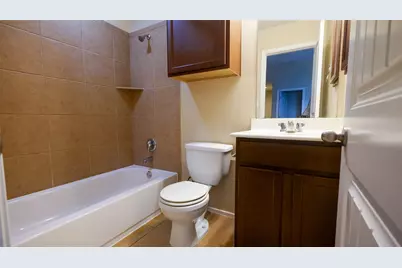 17208 Bridgefarmer Boulevard, Pflugerville, TX 78660 - Photo 12