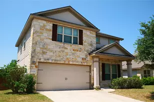 17208 Bridgefarmer Blvd, Pflugerville, TX 78660 - Photo 1