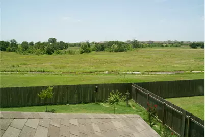 17208 Bridgefarmer Boulevard, Pflugerville, TX 78660 - Photo 2