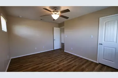 17208 Bridgefarmer Boulevard, Pflugerville, TX 78660 - Photo 18